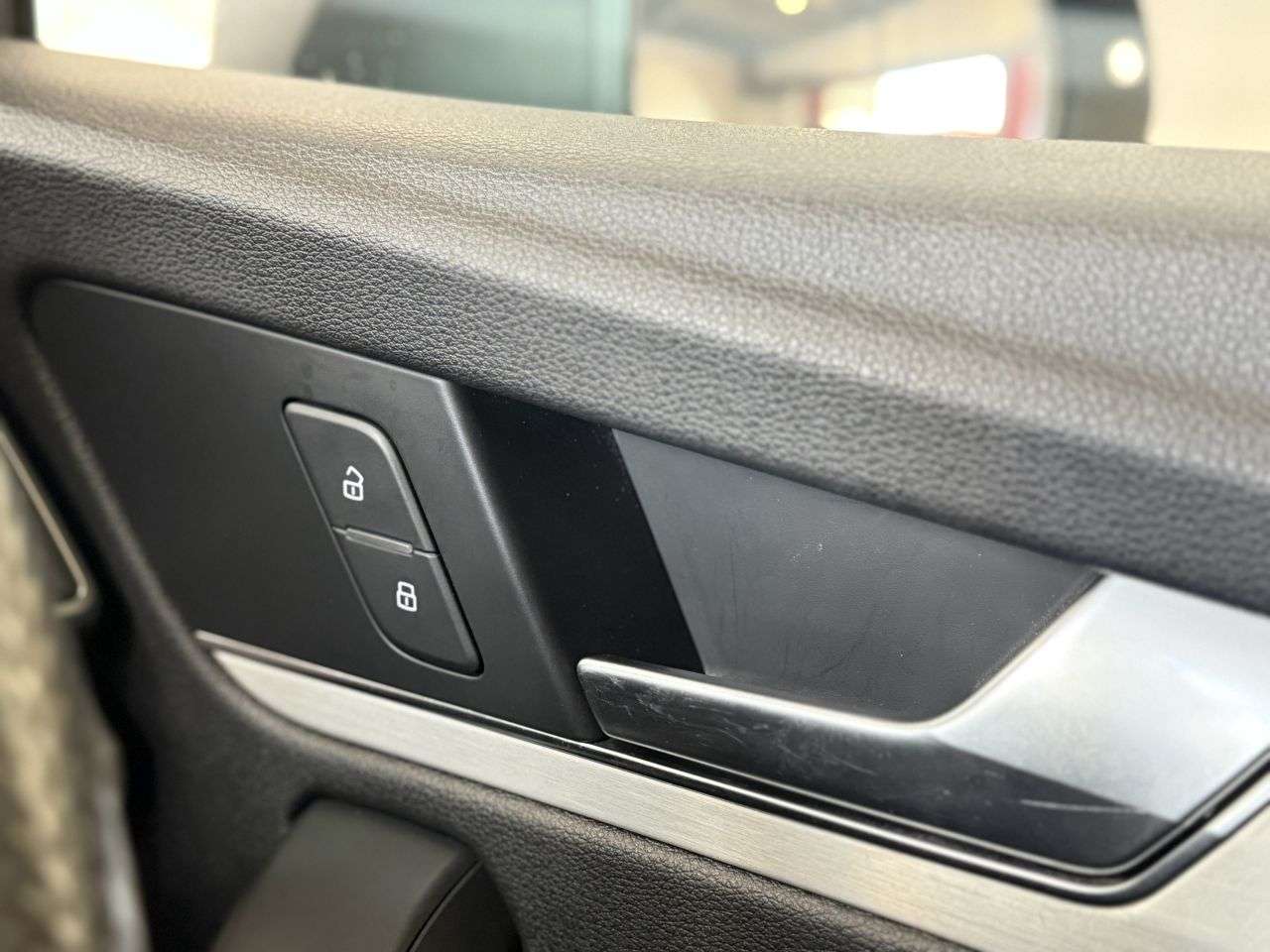 2018 AUDI Q5 2018 AUDI Q5