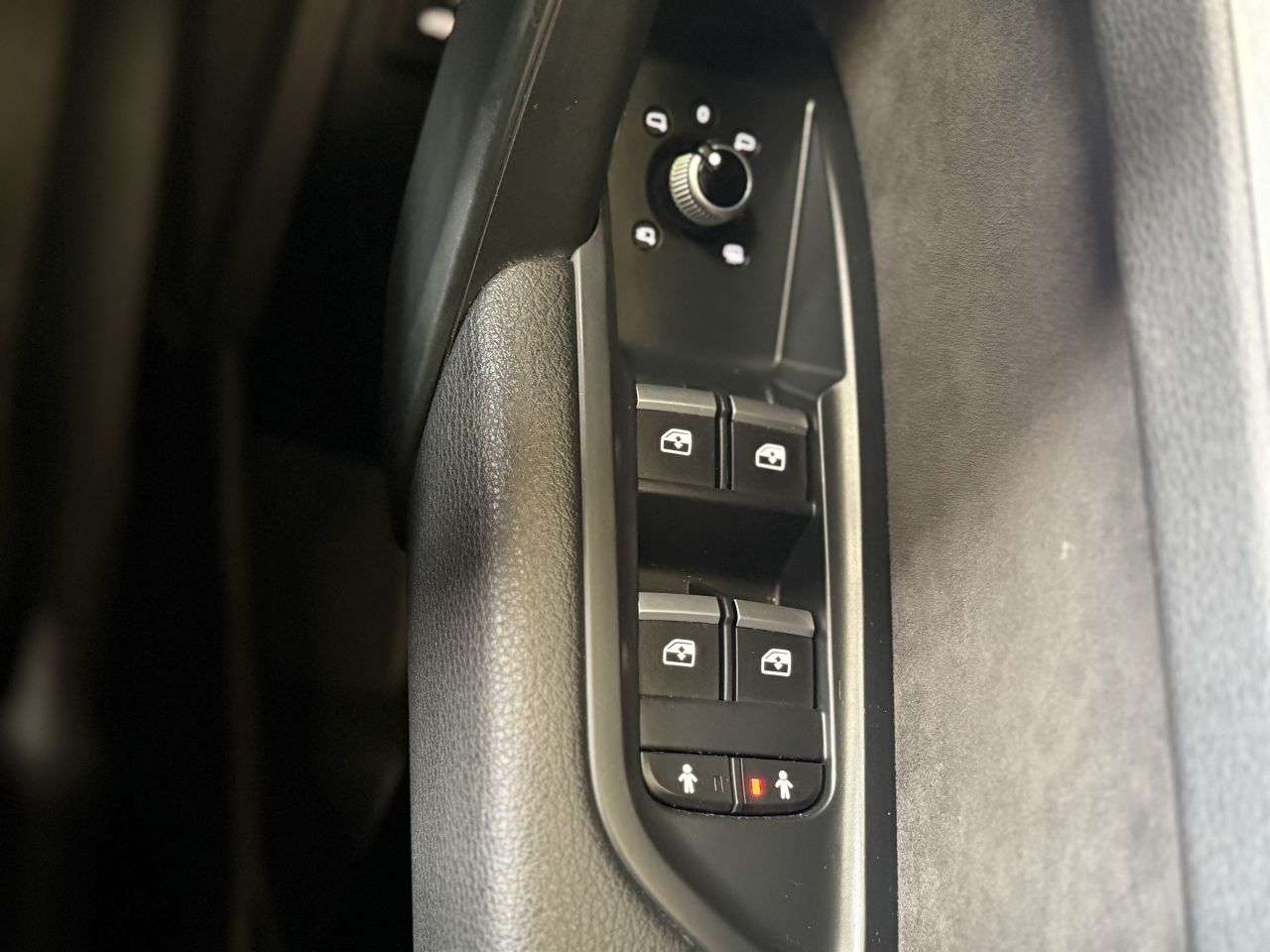 2018 AUDI Q5 2018 AUDI Q5