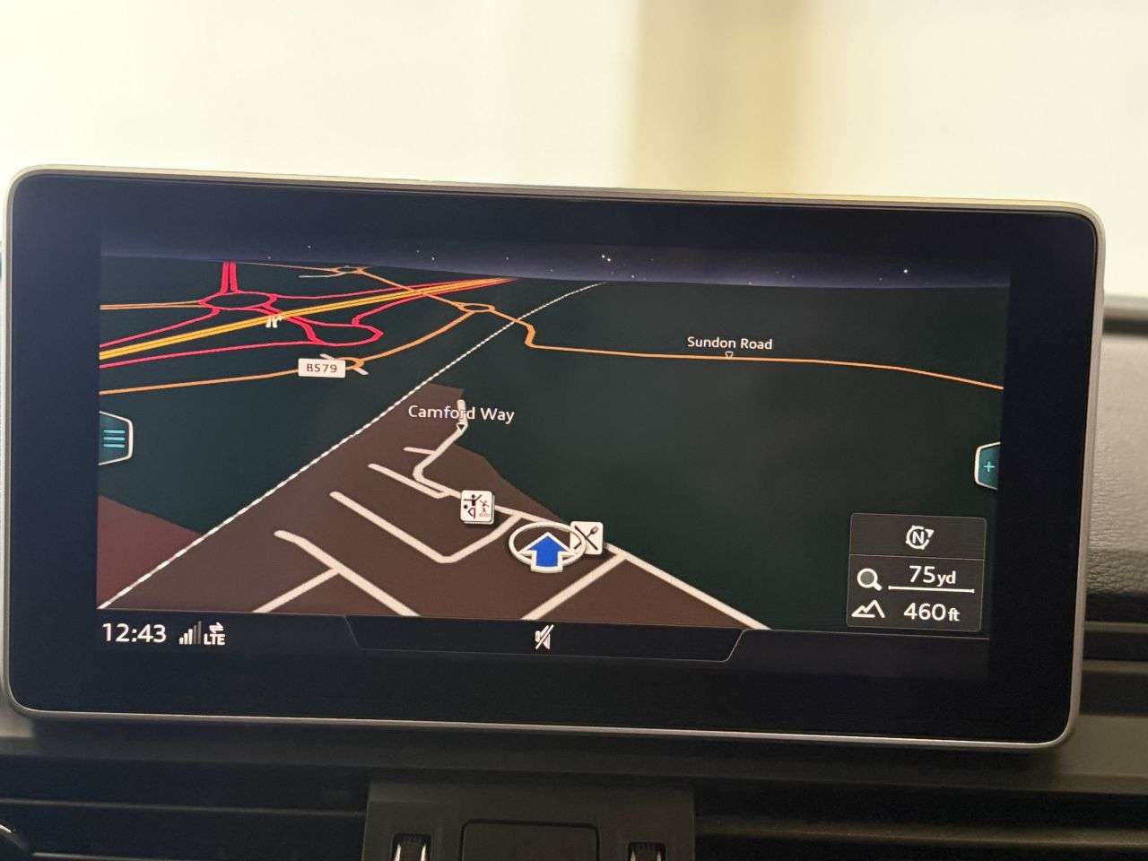 2018 AUDI Q5 2018 AUDI Q5