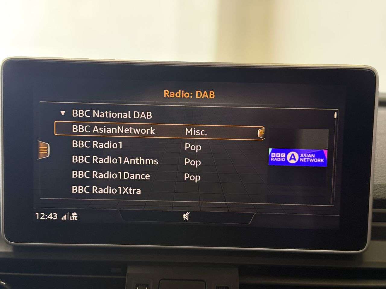 2018 AUDI Q5 2018 AUDI Q5