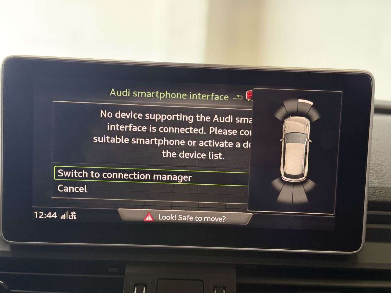 2018 AUDI Q5 2018 AUDI Q5