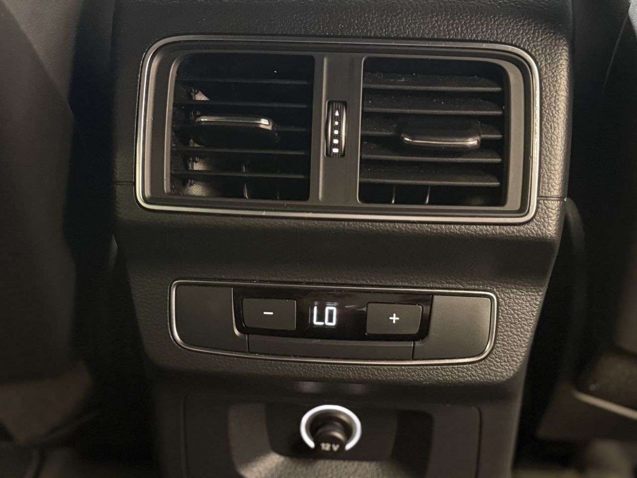 2018 AUDI Q5 2018 AUDI Q5