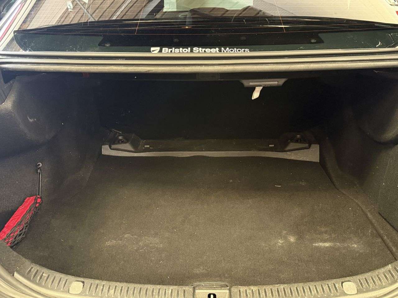 2017 MERCEDES-BENZ E-CLASS 2017 MERCEDES-BENZ E-CLASS