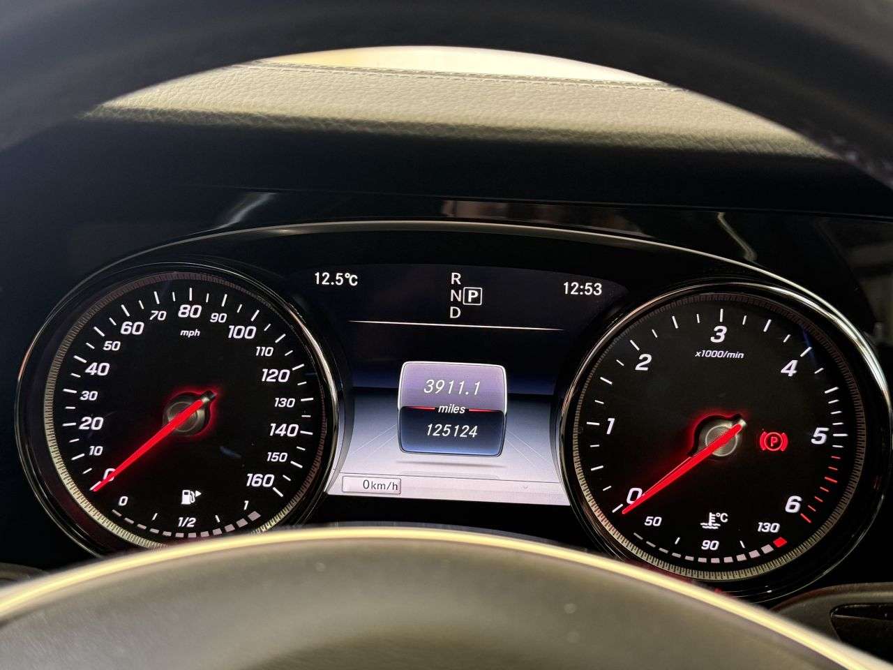 2017 MERCEDES-BENZ E-CLASS 2017 MERCEDES-BENZ E-CLASS