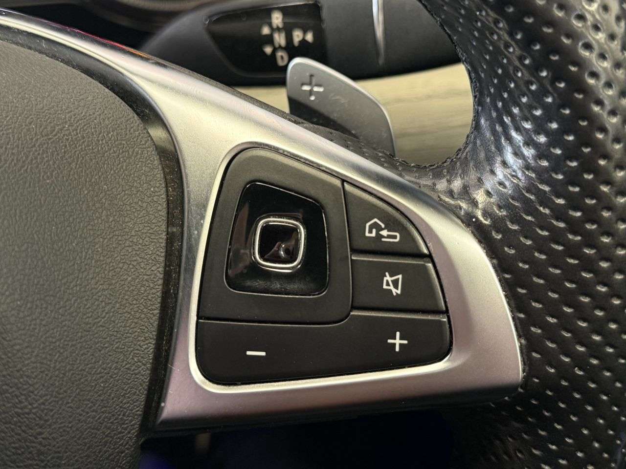 2017 MERCEDES-BENZ E-CLASS 2017 MERCEDES-BENZ E-CLASS