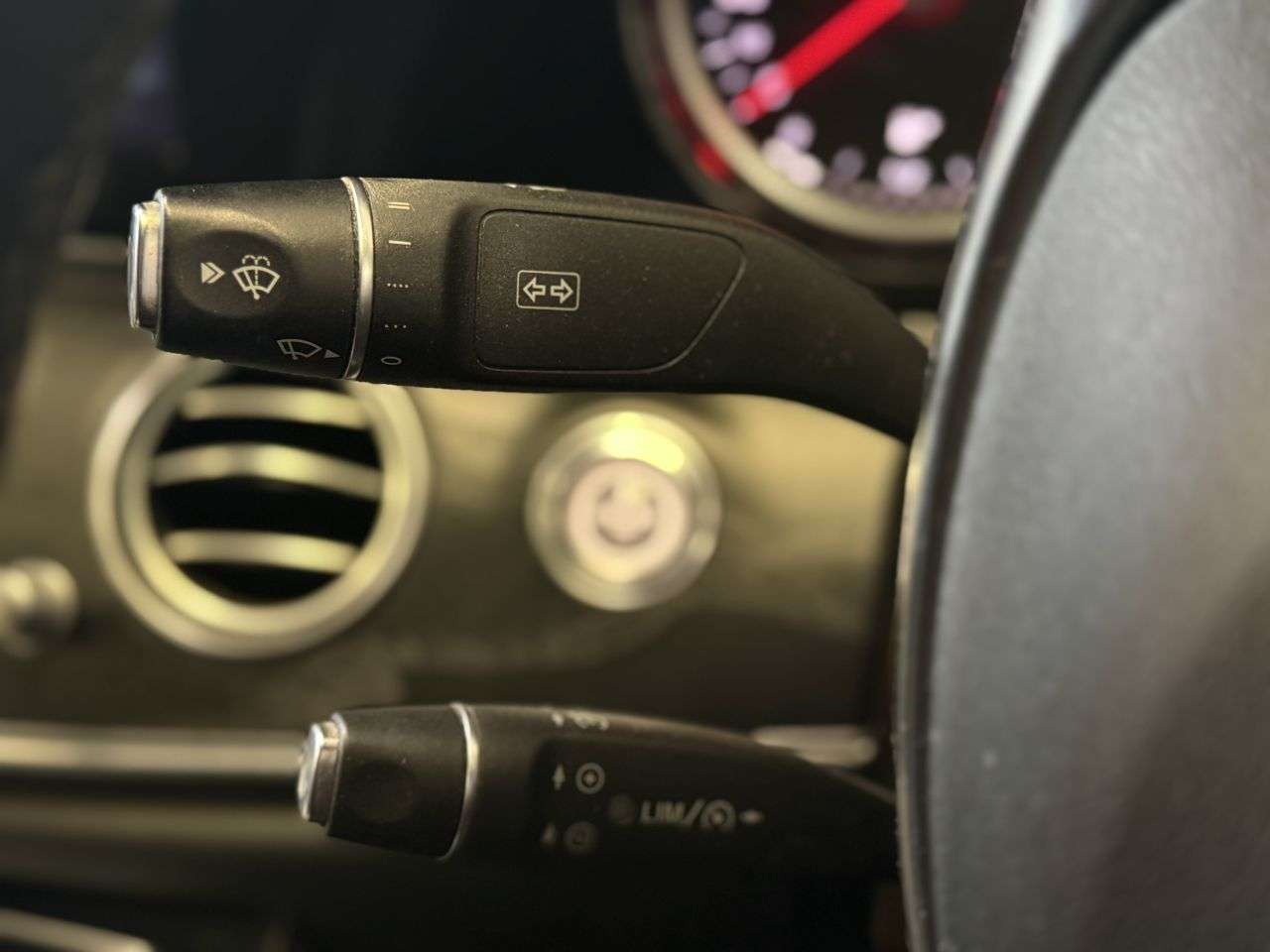 2017 MERCEDES-BENZ E-CLASS 2017 MERCEDES-BENZ E-CLASS