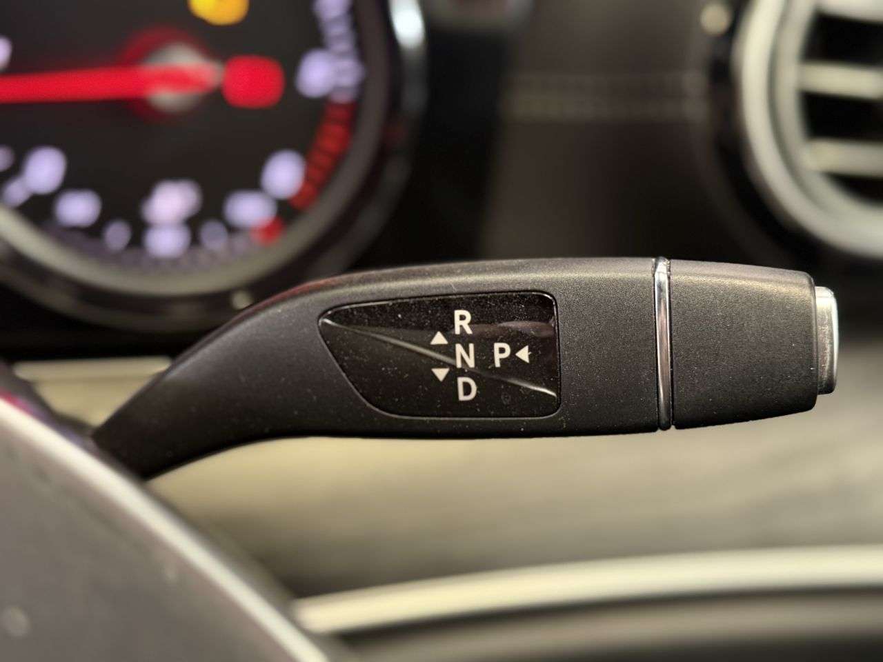 2017 MERCEDES-BENZ E-CLASS 2017 MERCEDES-BENZ E-CLASS