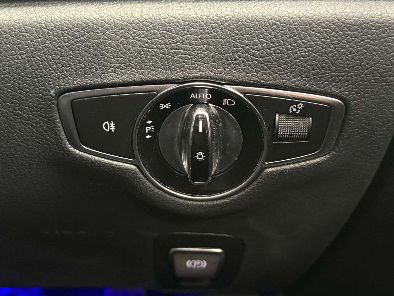 2017 MERCEDES-BENZ E-CLASS 2017 MERCEDES-BENZ E-CLASS