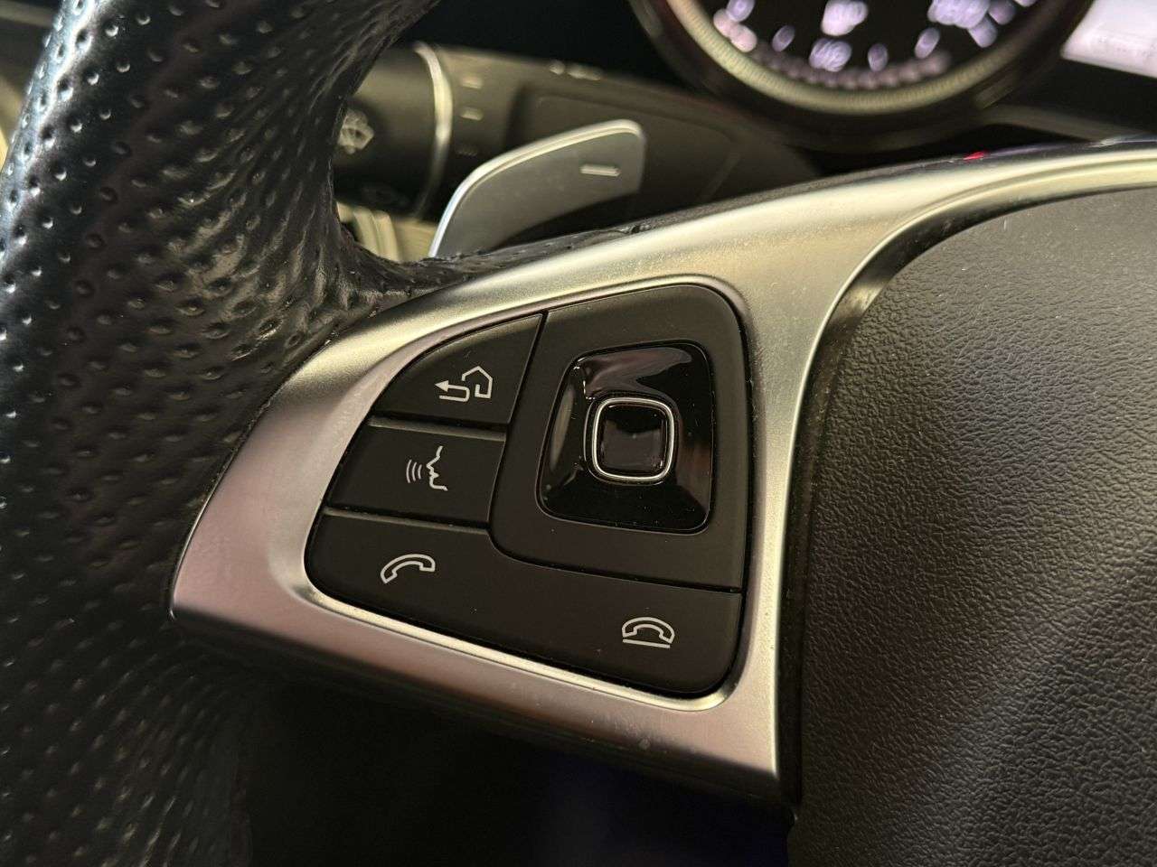 2017 MERCEDES-BENZ E-CLASS 2017 MERCEDES-BENZ E-CLASS