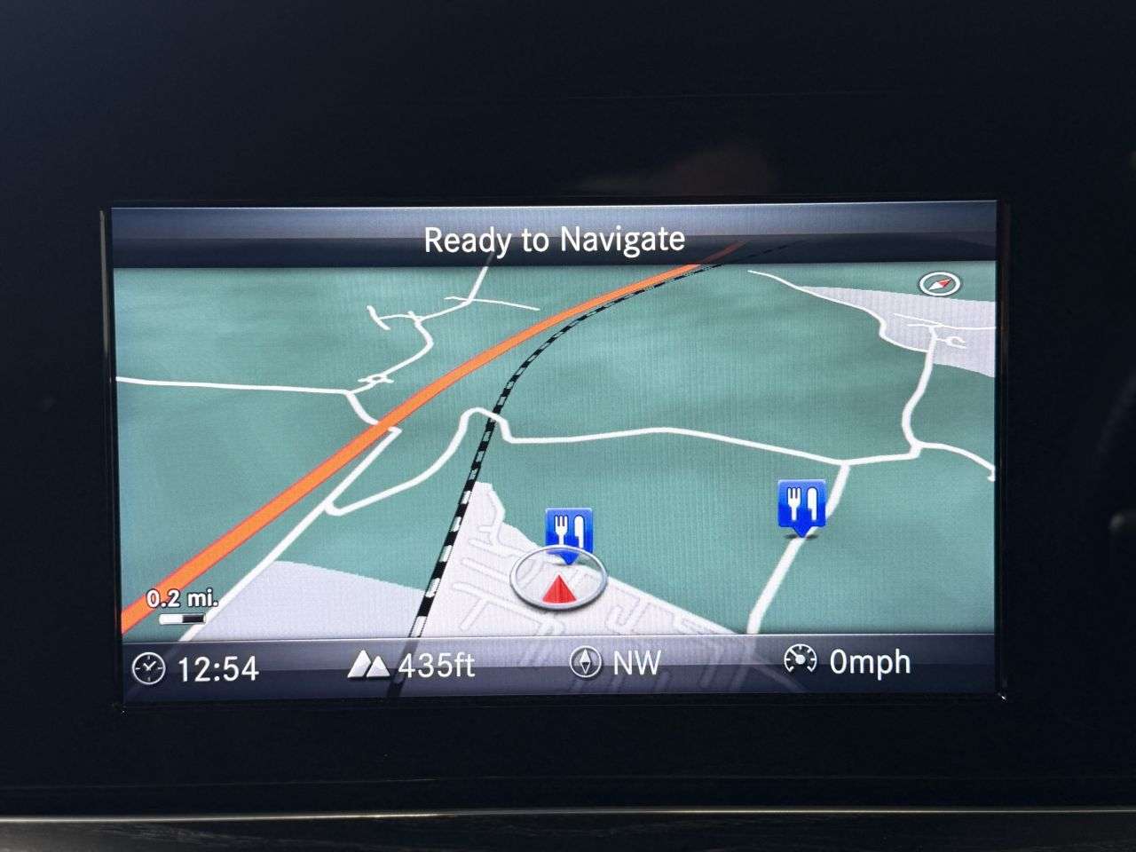 2017 MERCEDES-BENZ E-CLASS 2017 MERCEDES-BENZ E-CLASS