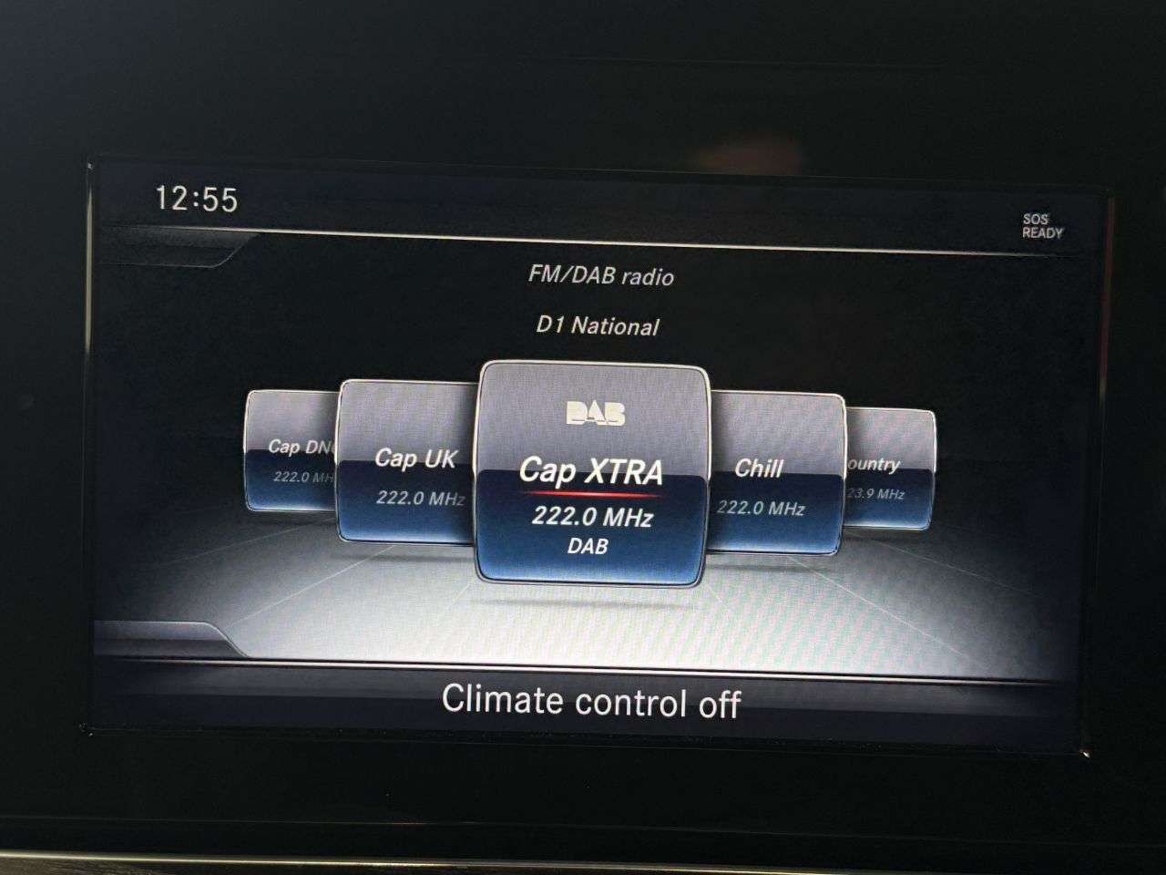 2017 MERCEDES-BENZ E-CLASS 2017 MERCEDES-BENZ E-CLASS