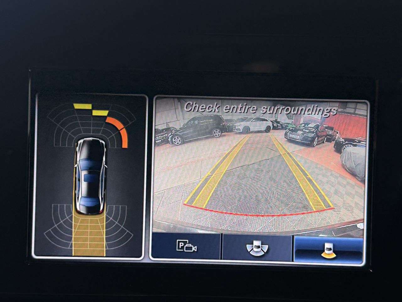 2017 MERCEDES-BENZ E-CLASS 2017 MERCEDES-BENZ E-CLASS