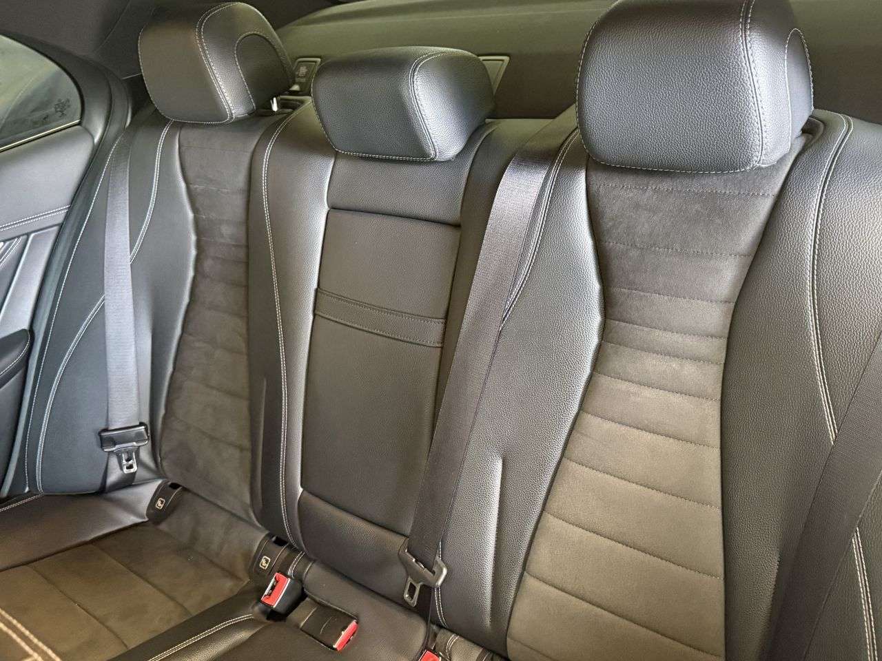 2017 MERCEDES-BENZ E-CLASS 2017 MERCEDES-BENZ E-CLASS