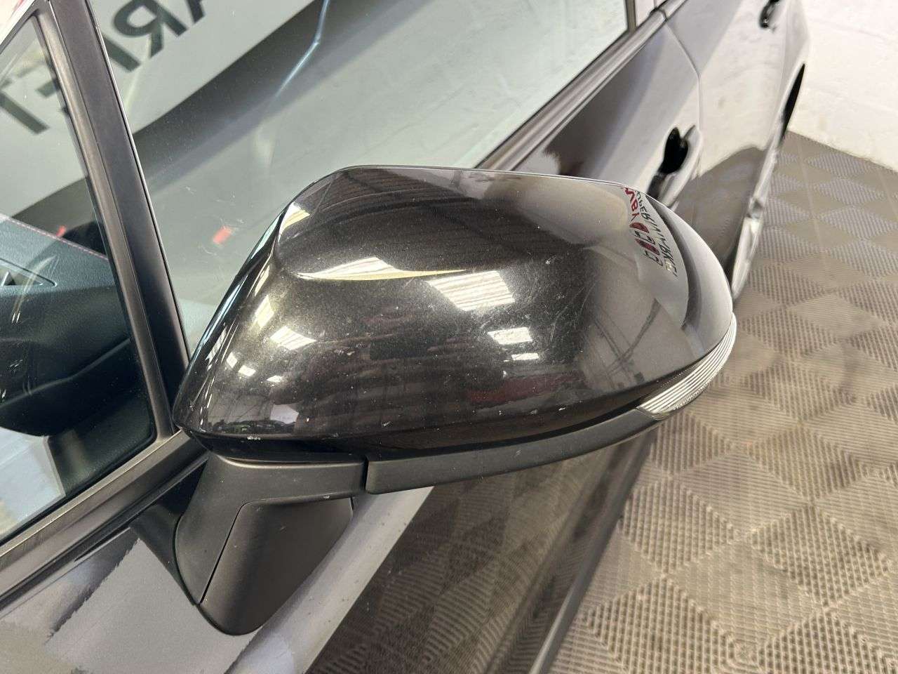 2019 TOYOTA COROLLA 2019 TOYOTA COROLLA