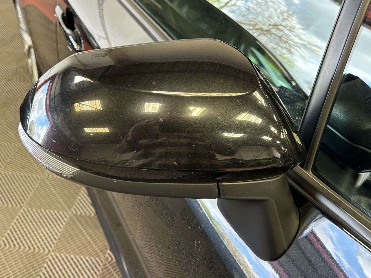 2019 TOYOTA COROLLA 2019 TOYOTA COROLLA