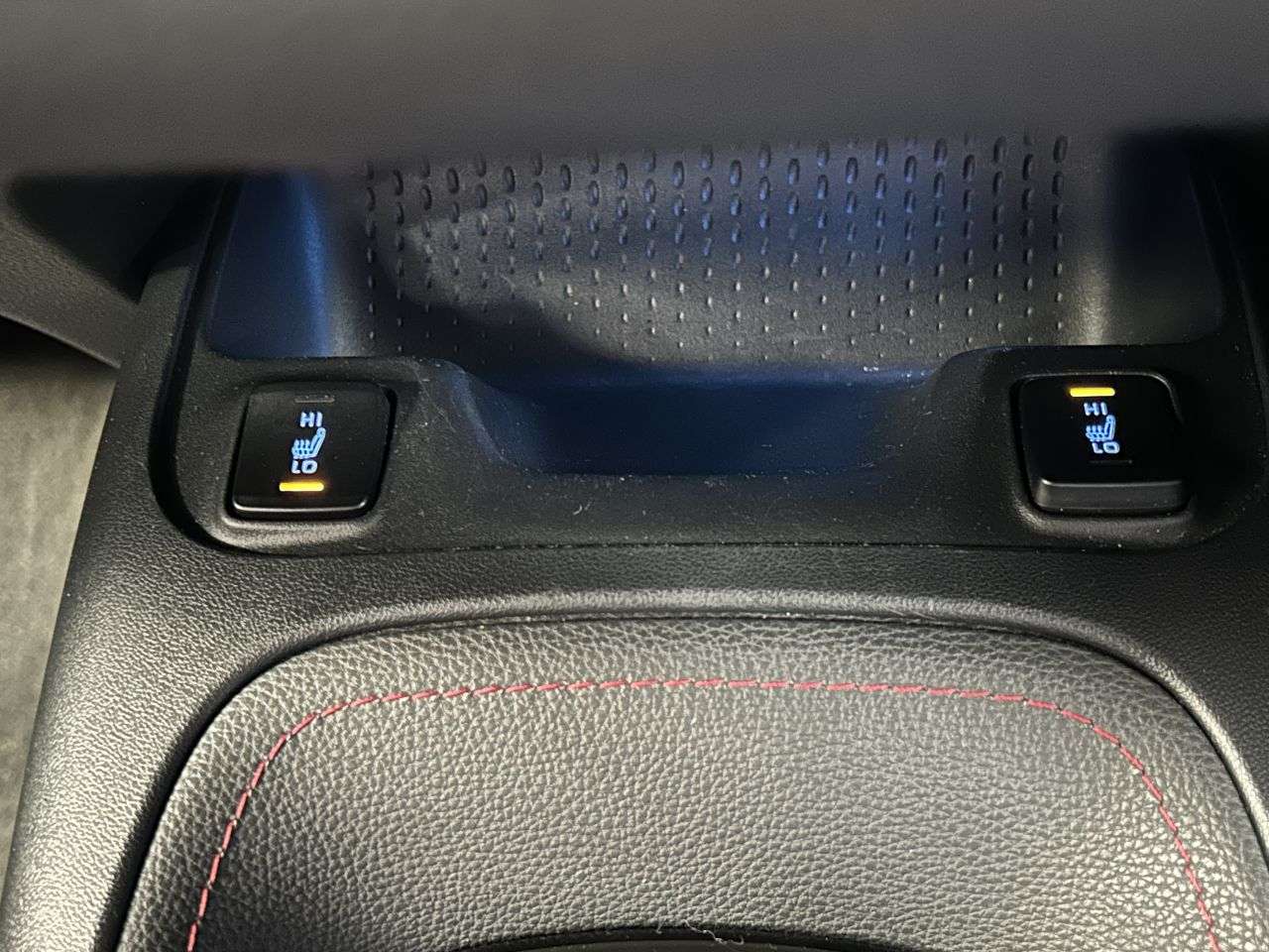 2019 TOYOTA COROLLA 2019 TOYOTA COROLLA