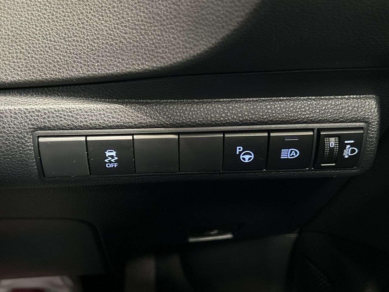 2019 TOYOTA COROLLA 2019 TOYOTA COROLLA