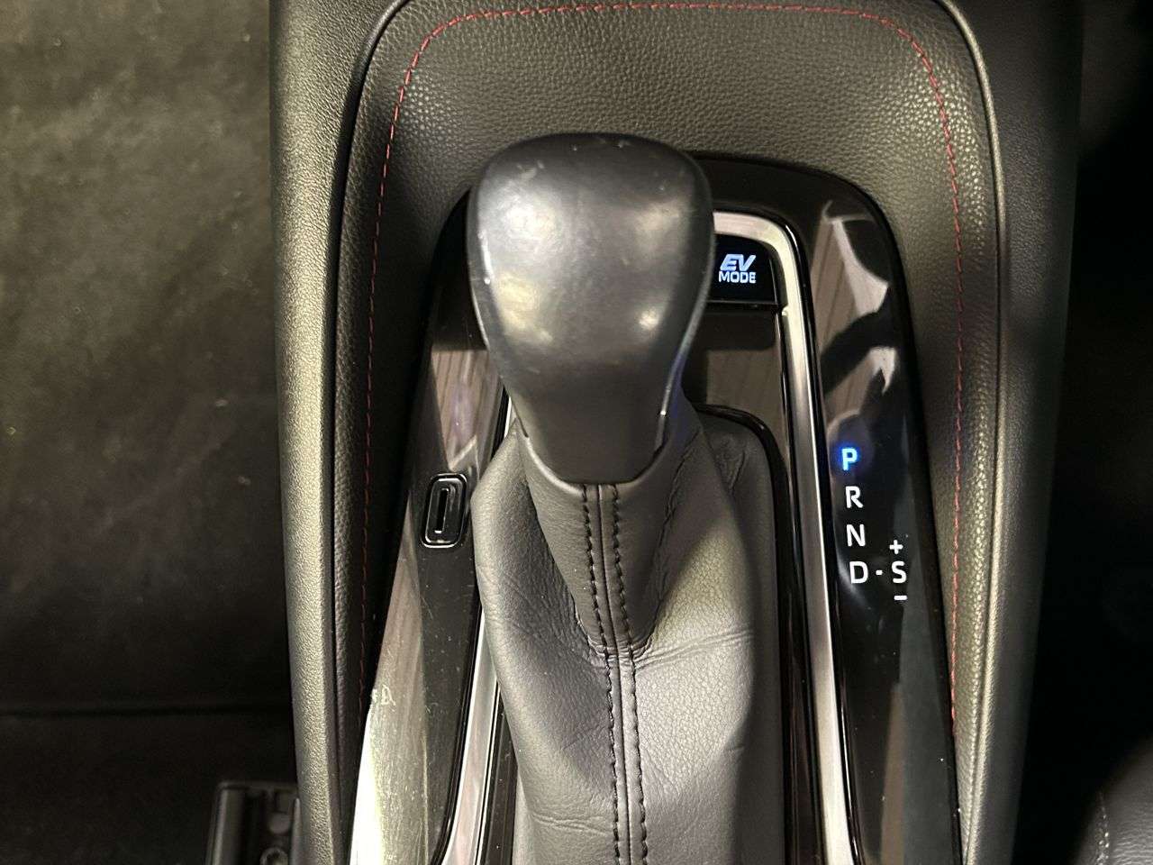 2019 TOYOTA COROLLA 2019 TOYOTA COROLLA