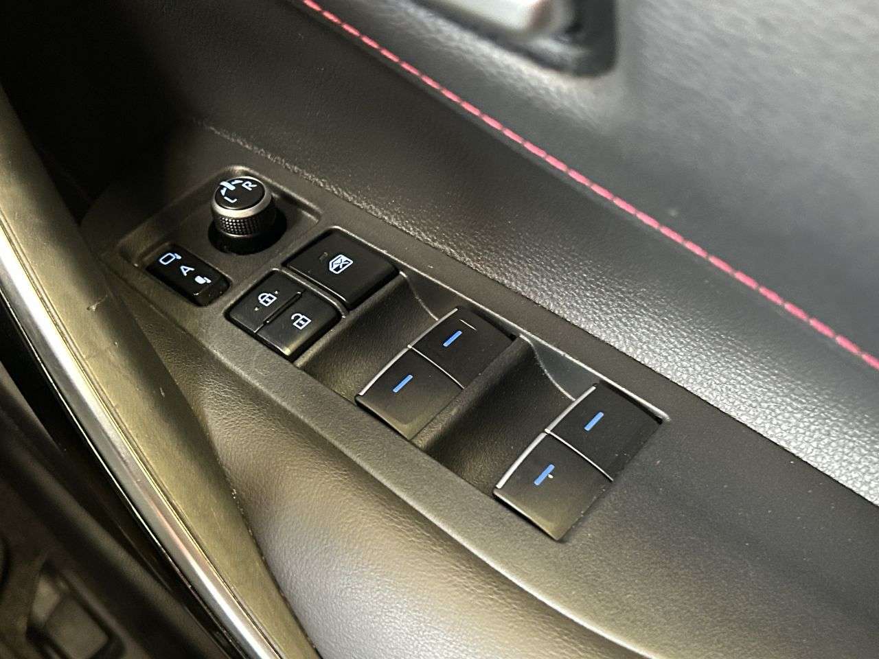 2019 TOYOTA COROLLA 2019 TOYOTA COROLLA