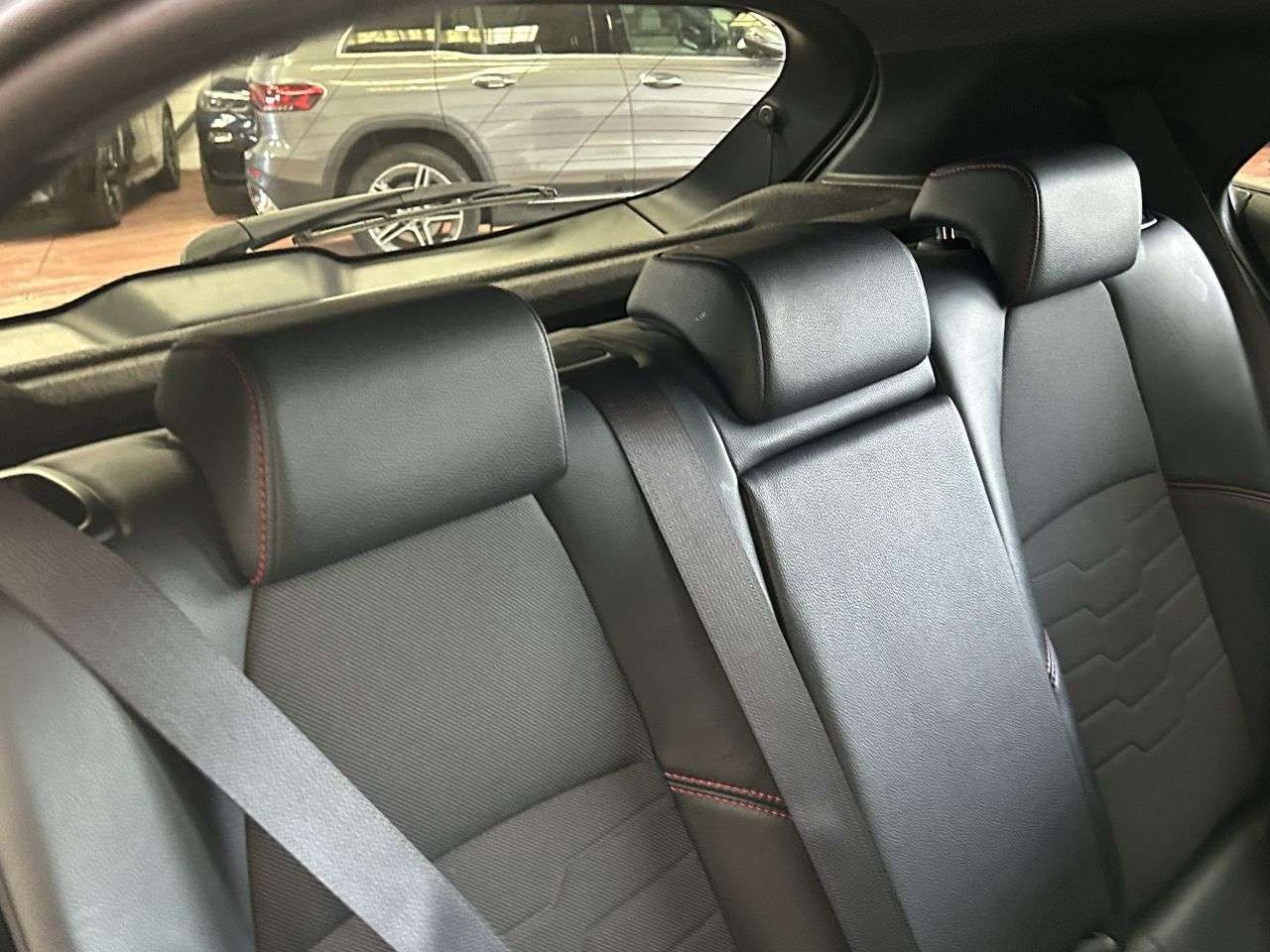 2019 TOYOTA COROLLA 2019 TOYOTA COROLLA