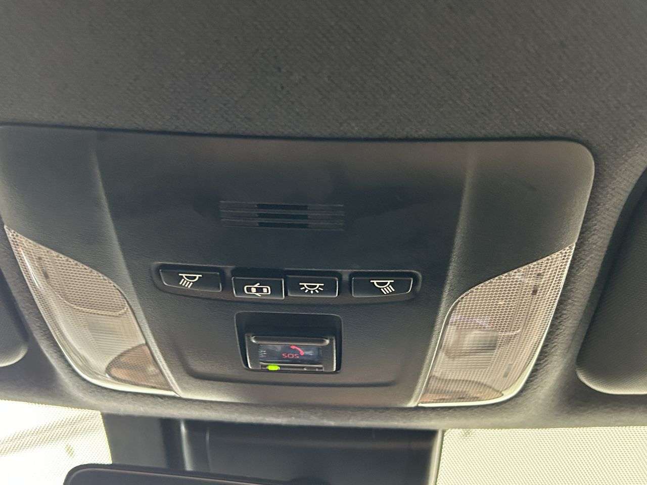 2019 TOYOTA COROLLA 2019 TOYOTA COROLLA