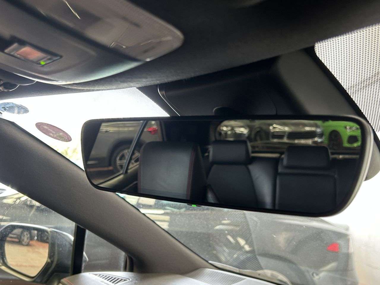 2019 TOYOTA COROLLA 2019 TOYOTA COROLLA