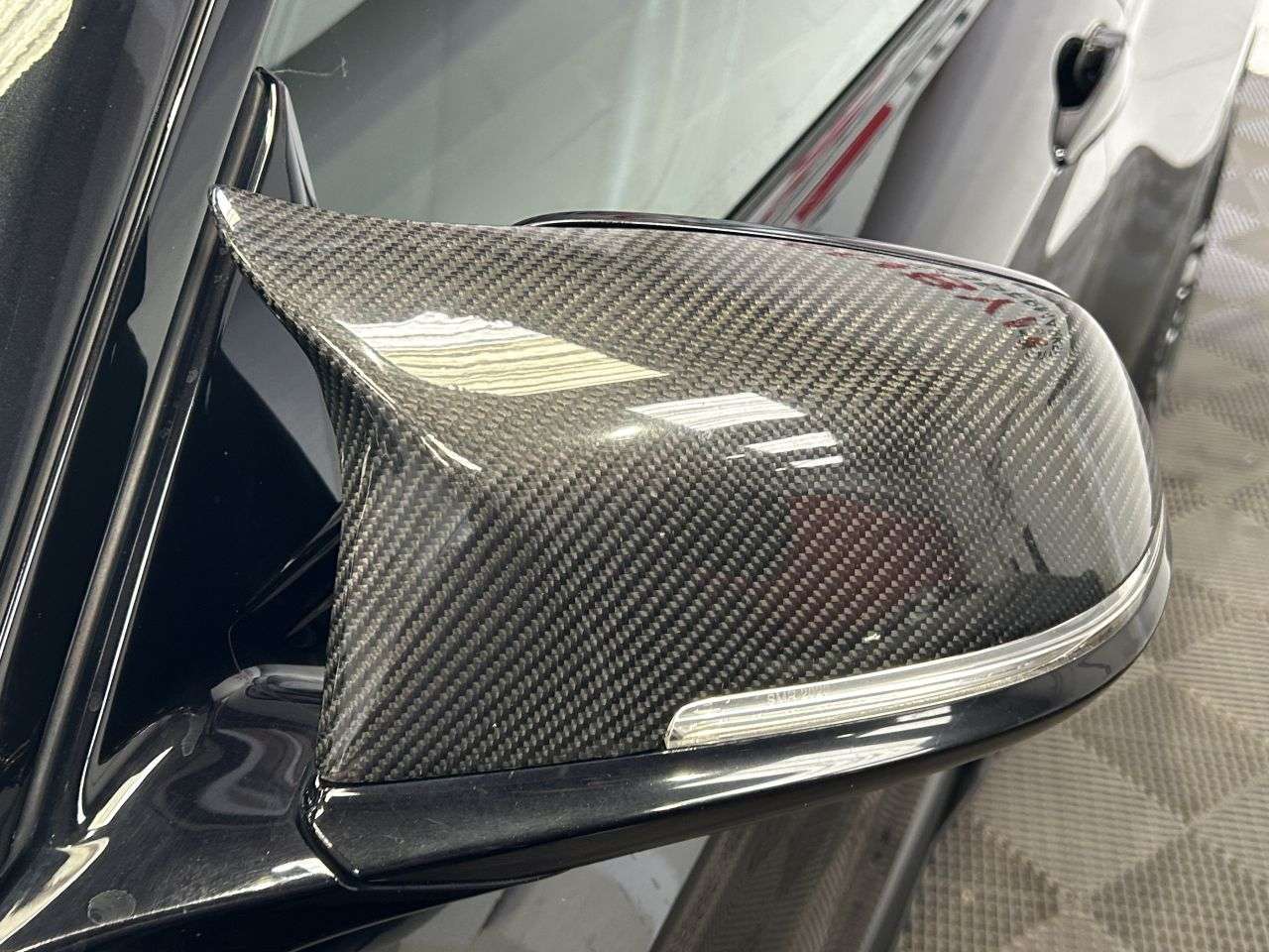 2017 BMW M2 2017 BMW M2