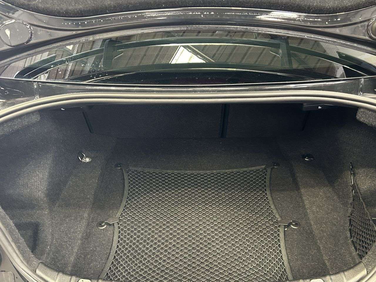 2017 BMW M2 2017 BMW M2