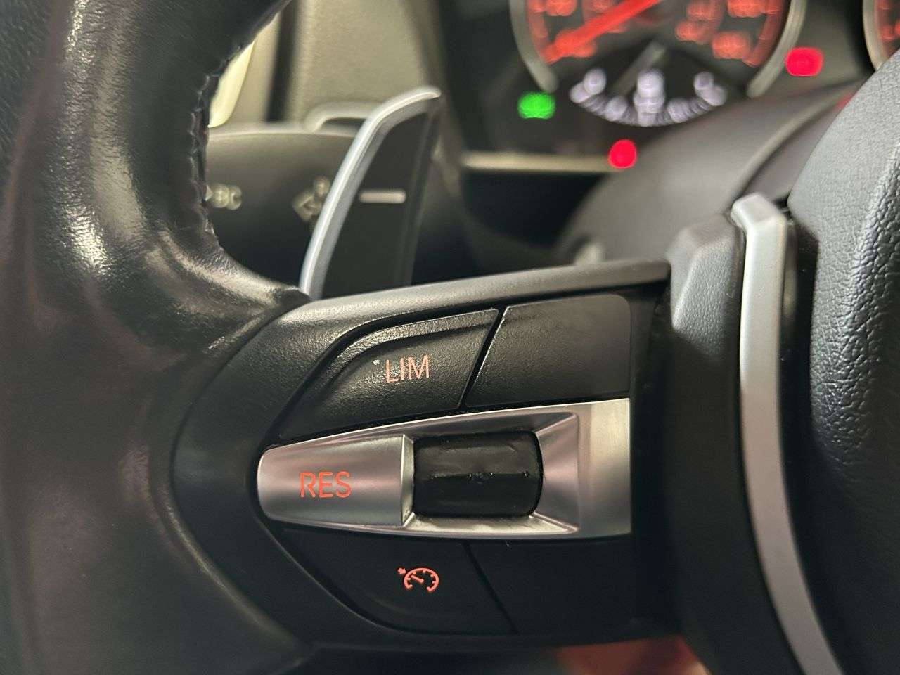 2017 BMW M2 2017 BMW M2