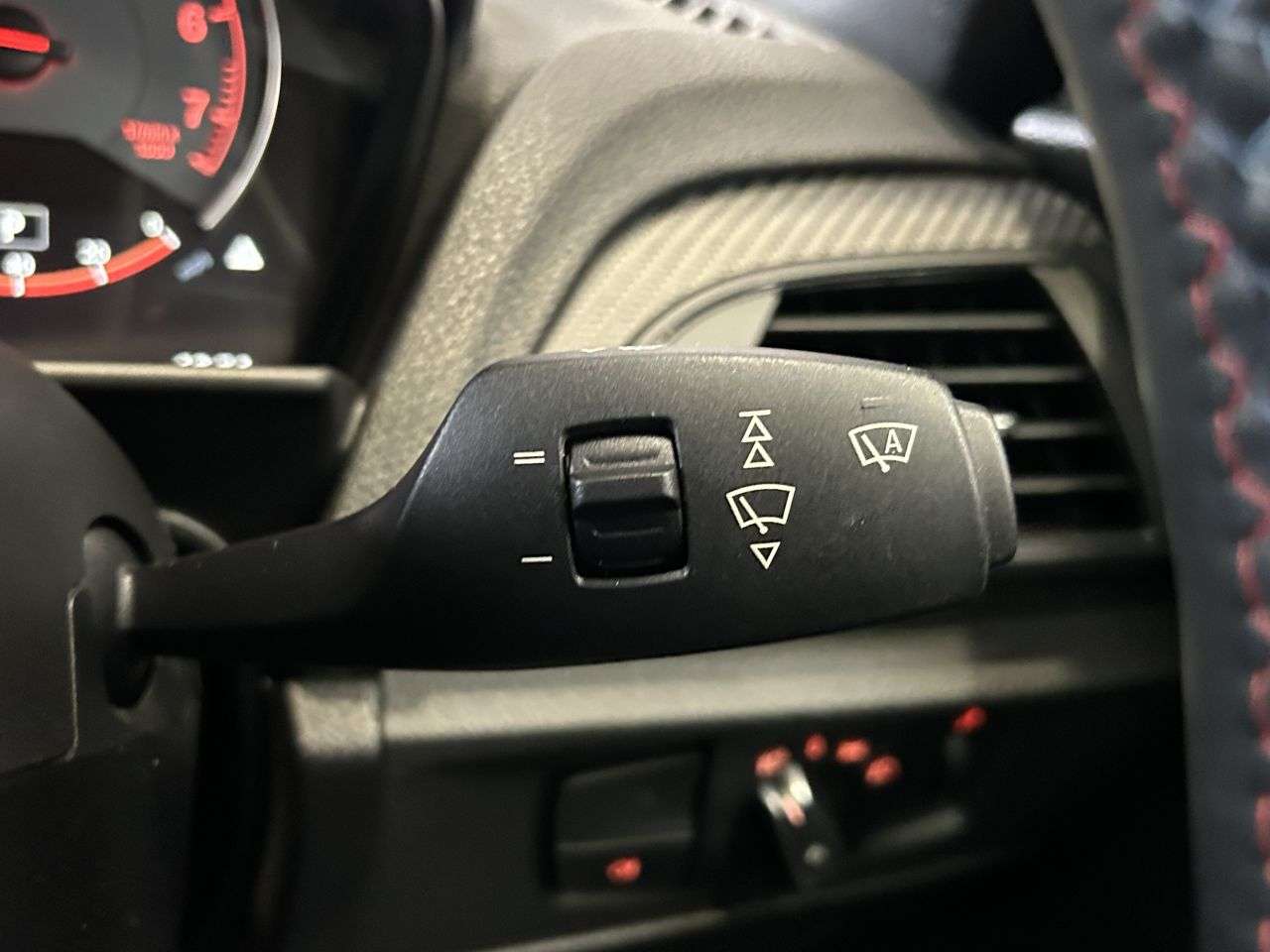 2017 BMW M2 2017 BMW M2