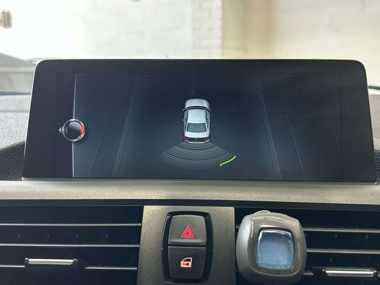 2017 BMW M2 2017 BMW M2