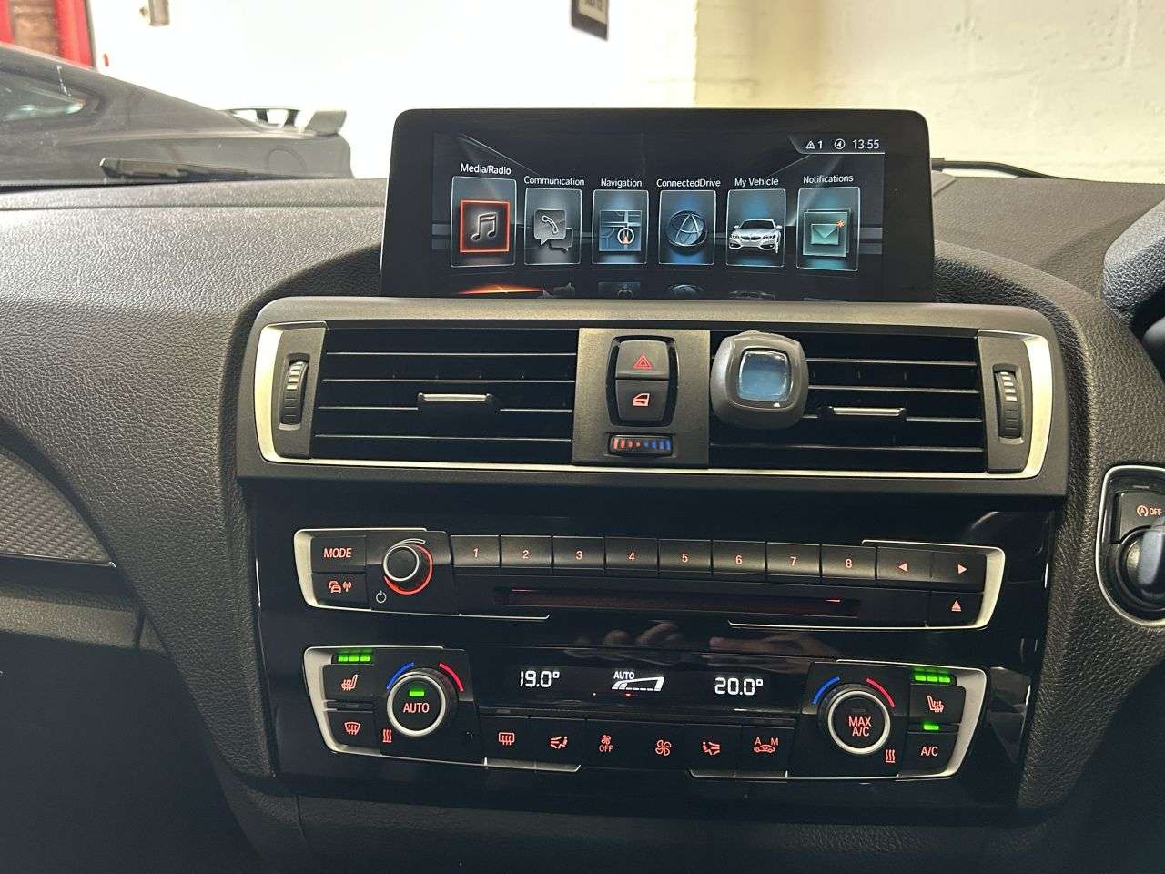 2017 BMW M2 2017 BMW M2