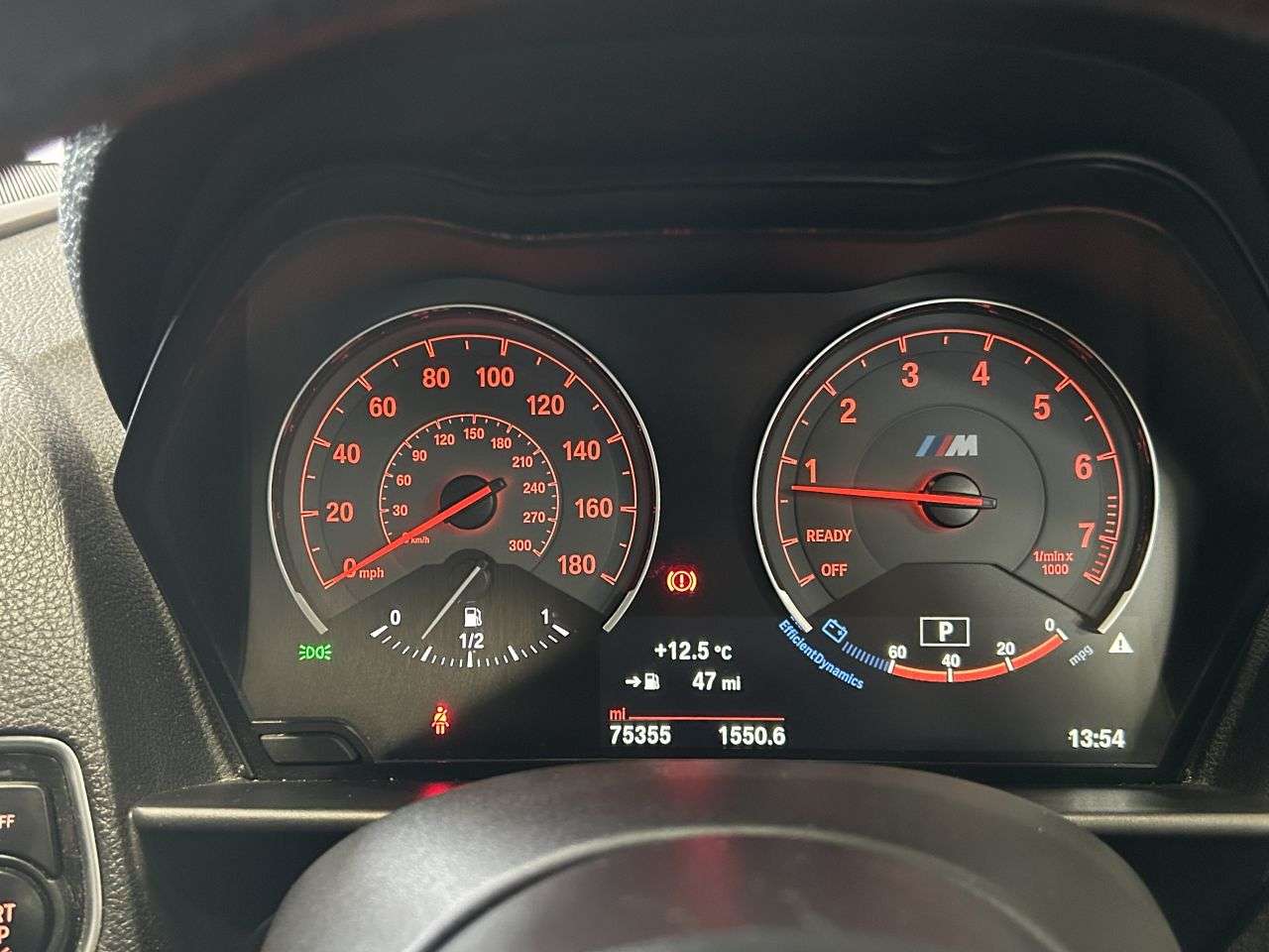 2017 BMW M2 2017 BMW M2