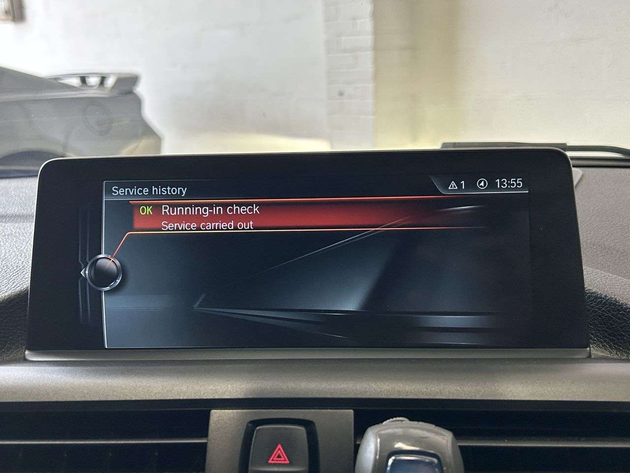 2017 BMW M2 2017 BMW M2