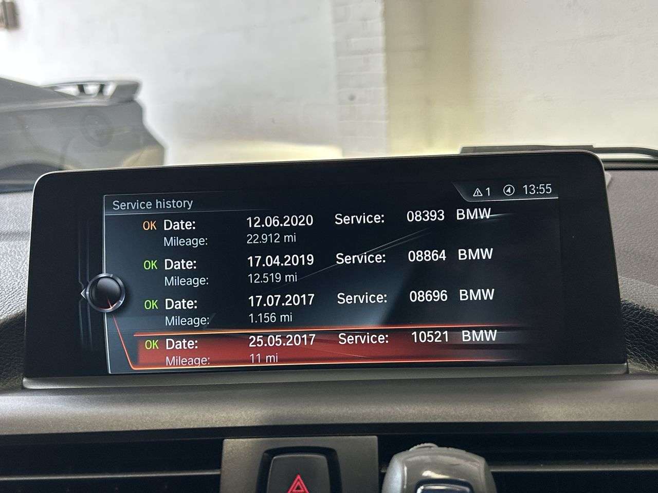 2017 BMW M2 2017 BMW M2