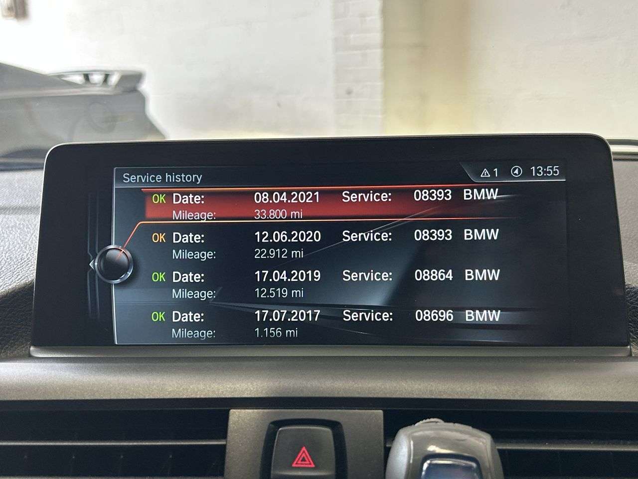 2017 BMW M2 2017 BMW M2