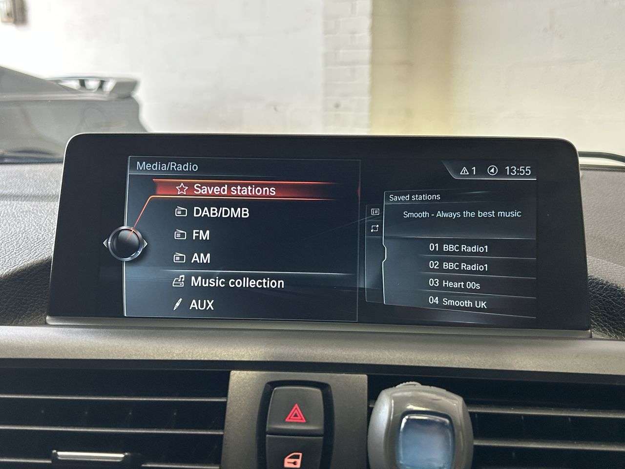 2017 BMW M2 2017 BMW M2