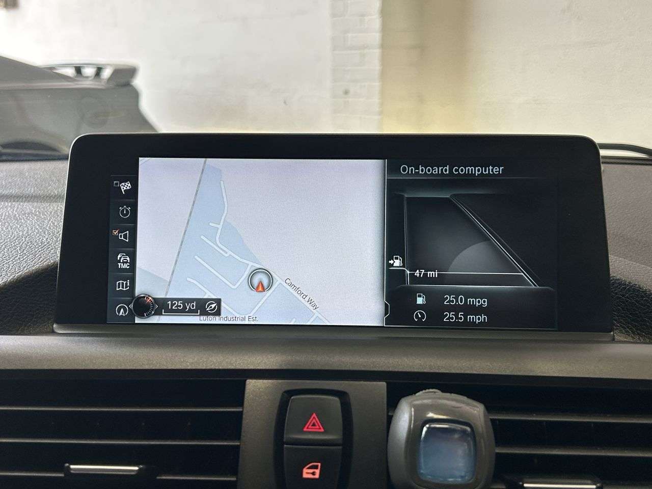 2017 BMW M2 2017 BMW M2