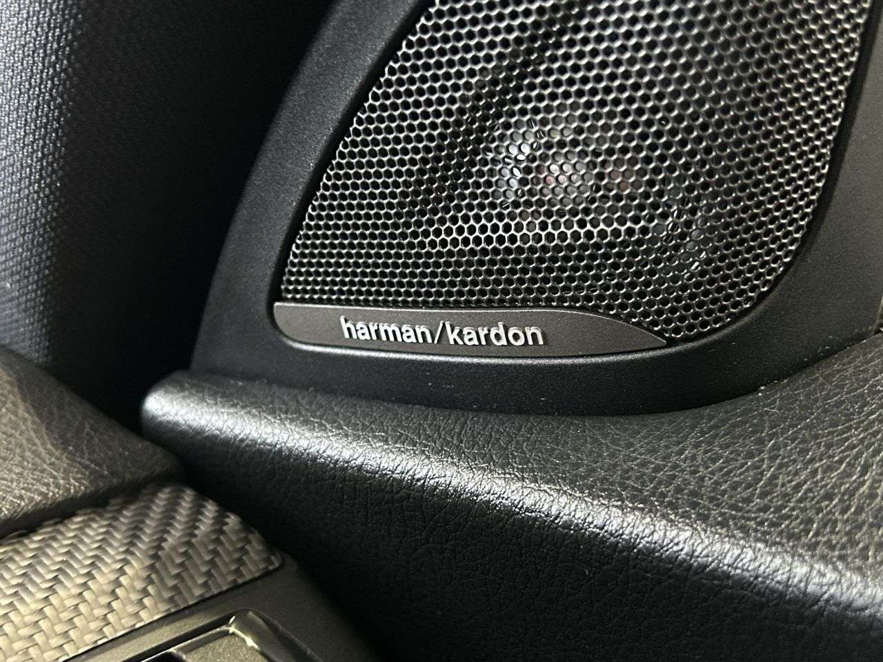 2017 BMW M2 2017 BMW M2