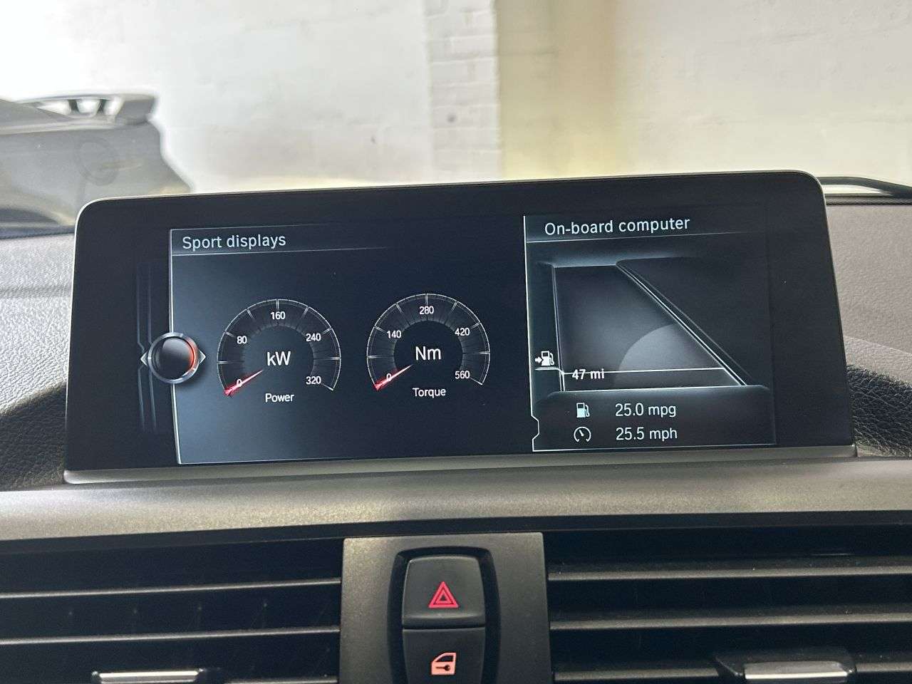 2017 BMW M2 2017 BMW M2