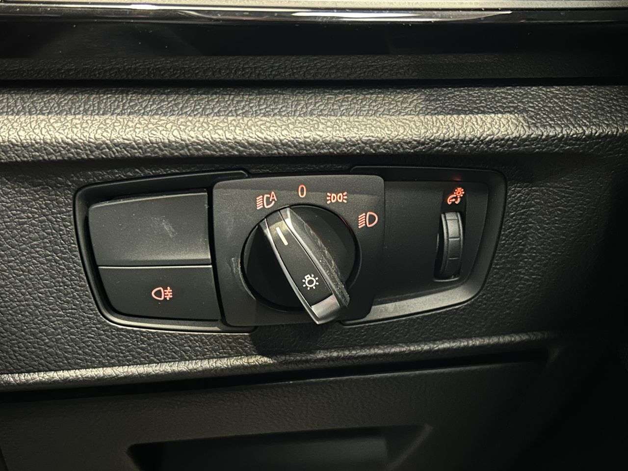 2017 BMW M2 2017 BMW M2