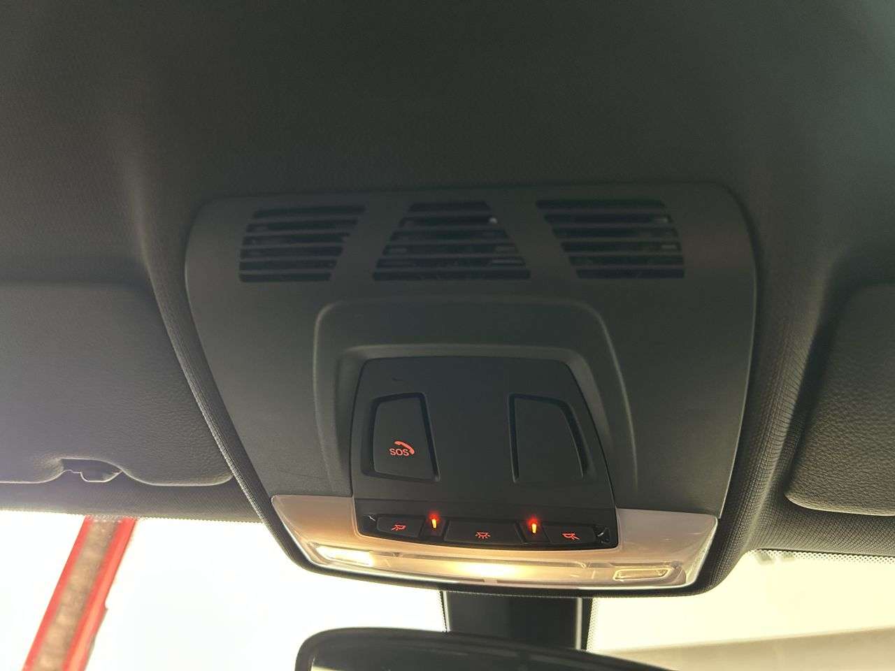 2017 BMW M2 2017 BMW M2