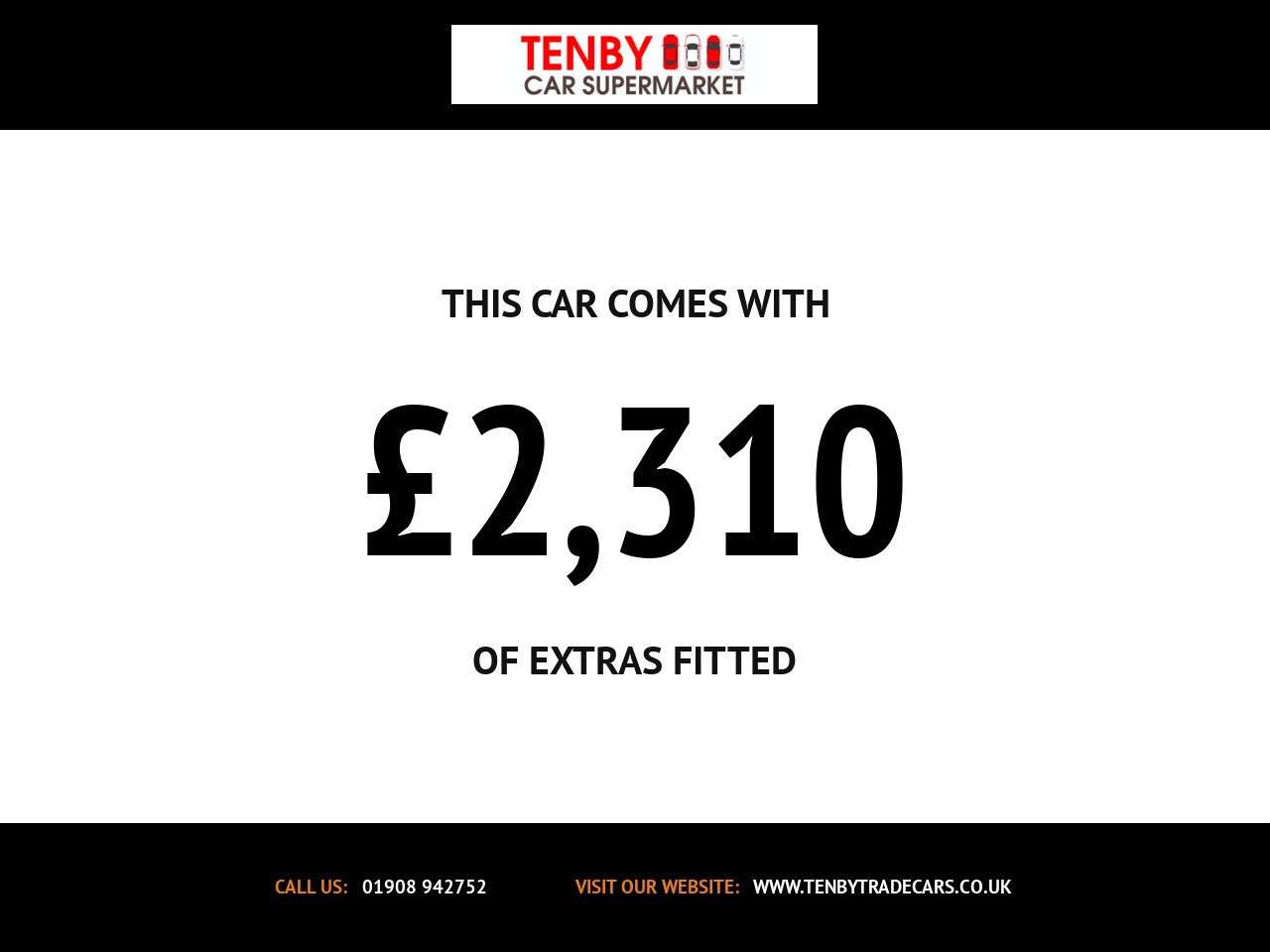 2017 BMW M2 2017 BMW M2