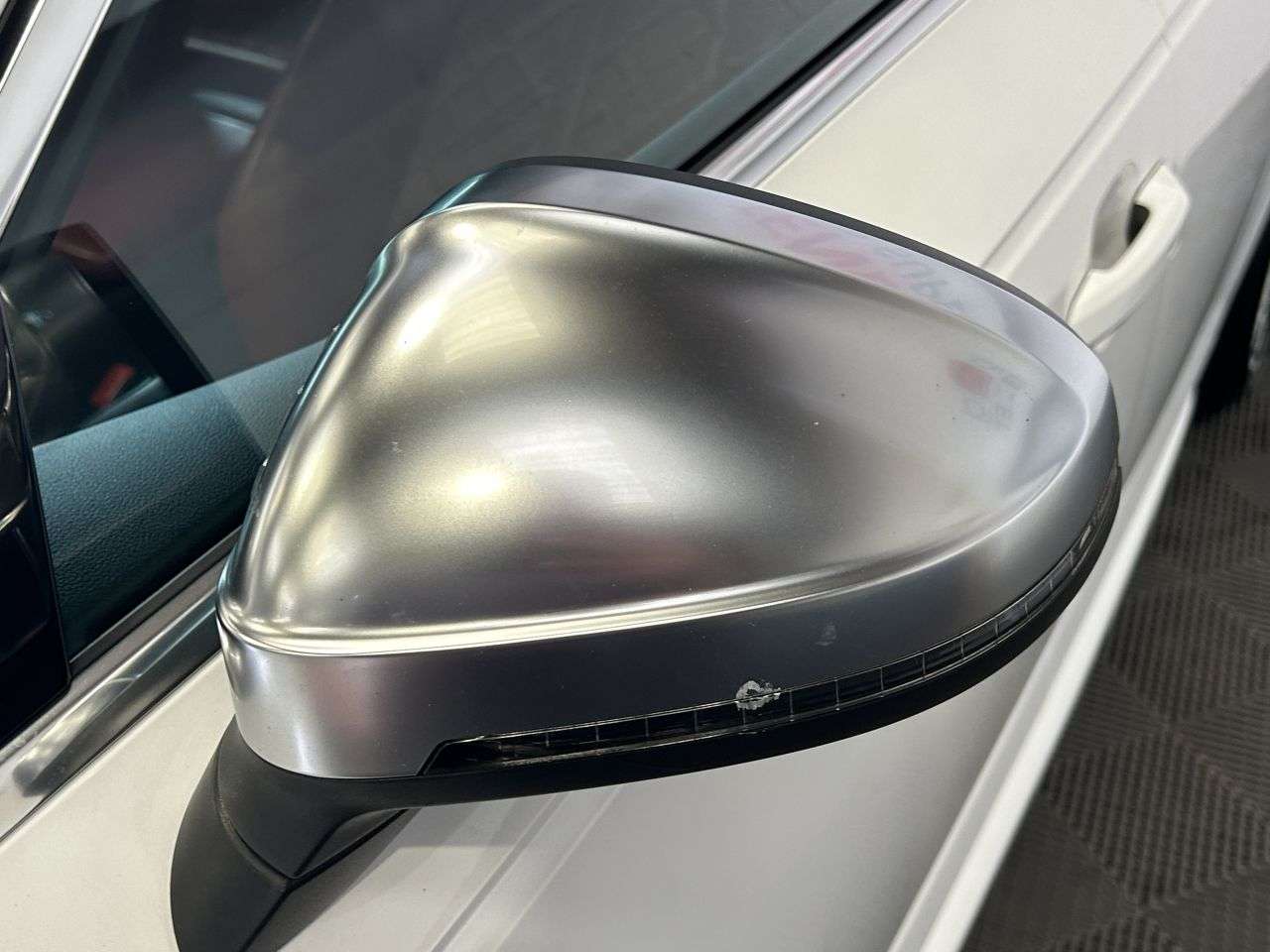 2017 AUDI S4 2017 AUDI S4