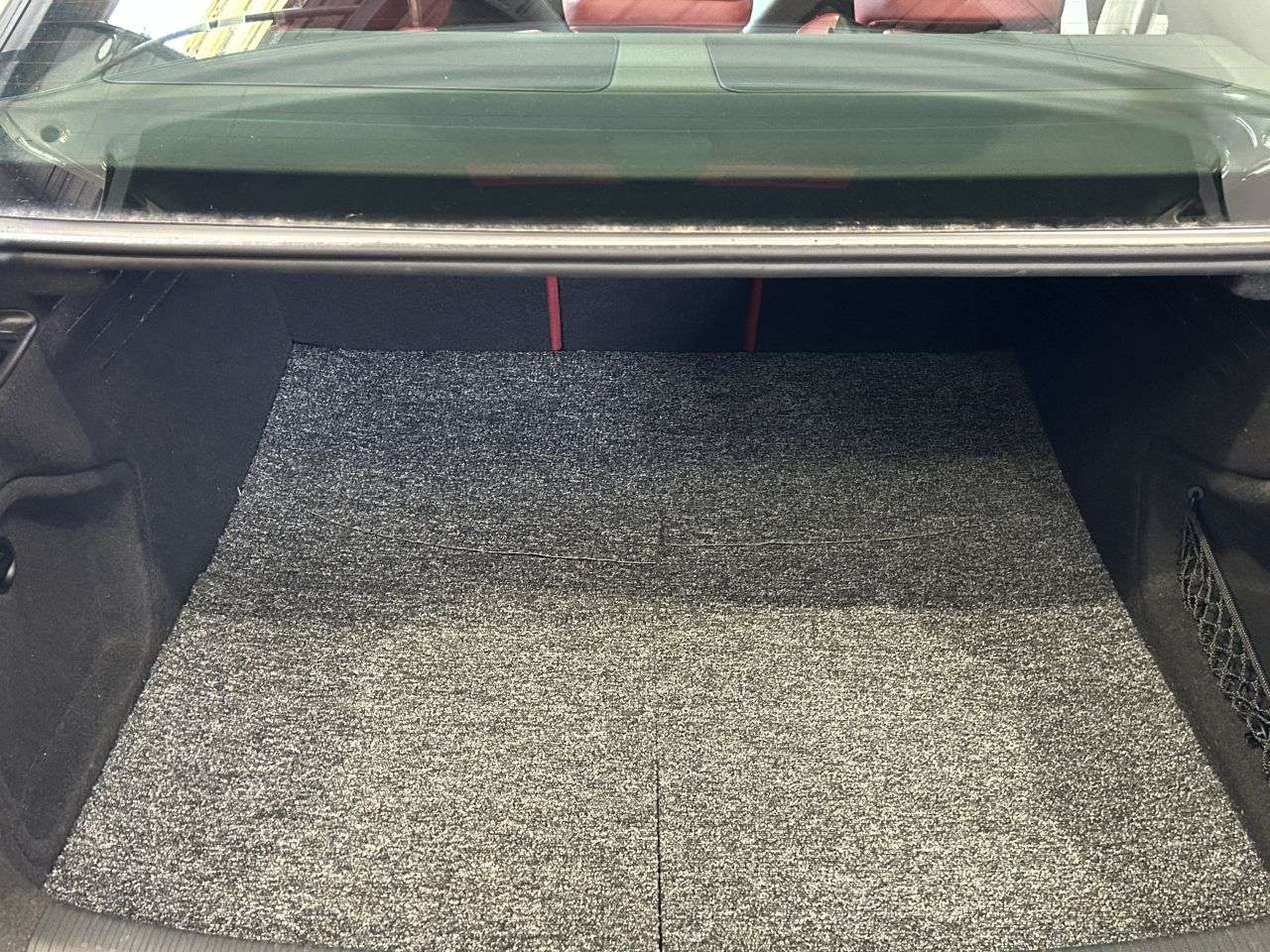 2017 AUDI S4 2017 AUDI S4