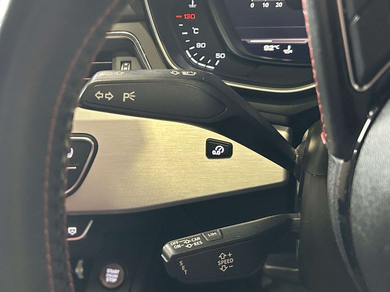 2017 AUDI S4 2017 AUDI S4