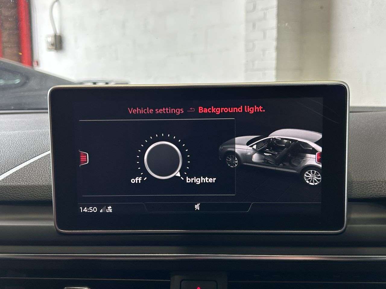 2017 AUDI S4 2017 AUDI S4