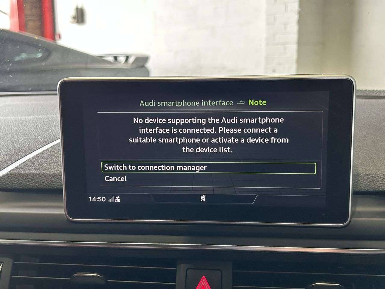 2017 AUDI S4 2017 AUDI S4