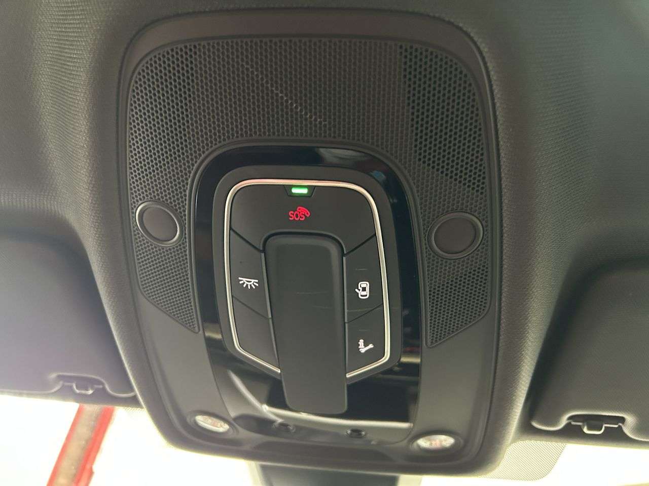 2017 AUDI S4 2017 AUDI S4