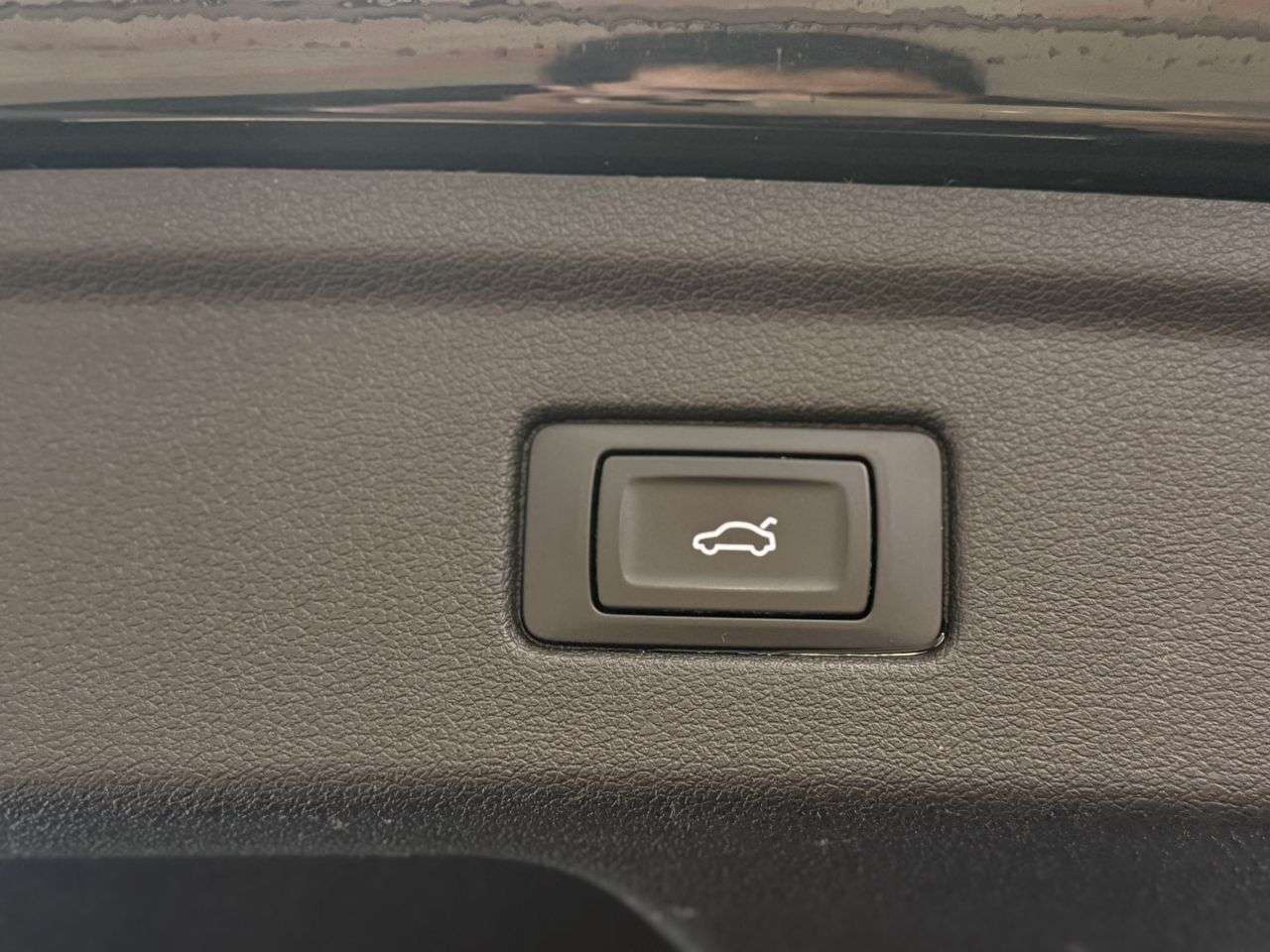 2017 AUDI A5 2017 AUDI A5